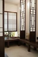 D.A.L Premium Capsule Hotel - Women Only