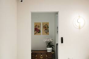 D.A.L Premium Capsule Hotel - Women Only