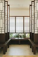 D.A.L Premium Capsule Hotel - Women Only