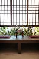 D.A.L Premium Capsule Hotel - Women Only