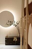 D.A.L Premium Capsule Hotel - Women Only