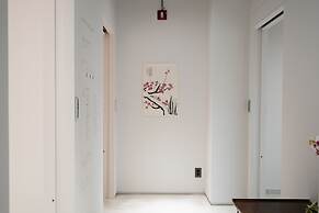 D.A.L Premium Capsule Hotel - Women Only