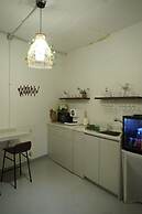 D.A.L Premium Capsule Hotel