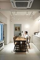 D.A.L Premium Capsule Hotel - Women Only