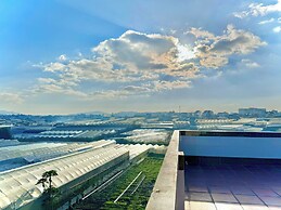 Japan Villa Homestay ByTheHill