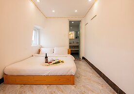 Japan Villa Homestay ByTheHill