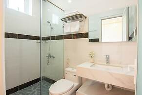 Japan Villa Homestay ByTheHill