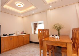 Japan Villa Homestay ByTheHill