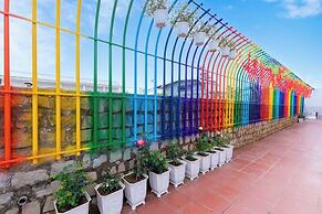 Japan Villa Homestay ByTheHill