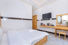 Japan Villa Homestay ByTheHill