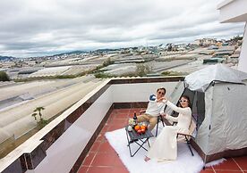 Japan Villa Homestay ByTheHill