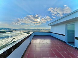 Japan Villa Homestay ByTheHill