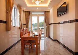 Japan Villa Homestay ByTheHill