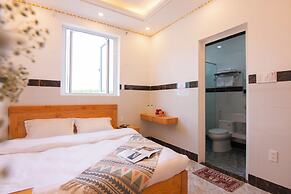 Japan Villa Homestay ByTheHill