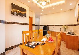 Japan Villa Homestay ByTheHill