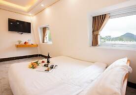 Japan Villa Homestay ByTheHill