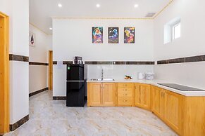 Japan Villa Homestay ByTheHill