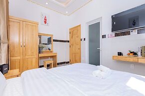 Japan Villa Homestay ByTheHill