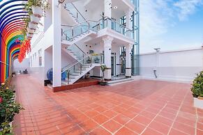 Japan Villa Homestay ByTheHill