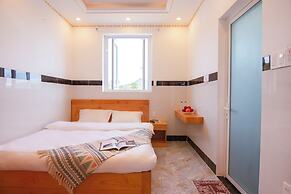 Japan Villa Homestay ByTheHill