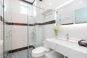 Japan Villa Homestay ByTheHill