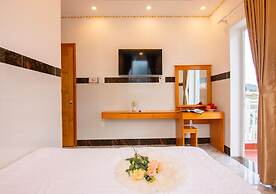 Japan Villa Homestay ByTheHill