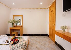 Japan Villa Homestay ByTheHill