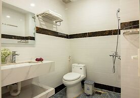 Japan Villa Homestay ByTheHill