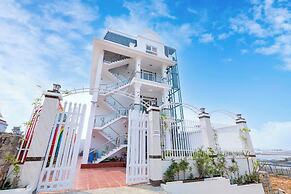 Japan Villa Homestay ByTheHill