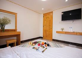 Japan Villa Homestay ByTheHill