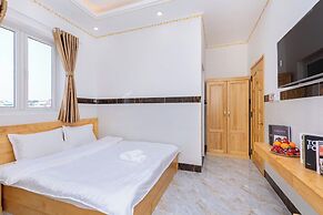 Japan Villa Homestay ByTheHill