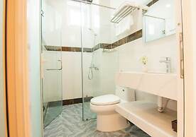 Japan Villa Homestay ByTheHill