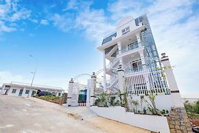 Japan Villa Homestay ByTheHill