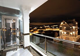 Japan Villa Homestay ByTheHill