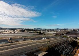 Japan Villa Homestay ByTheHill