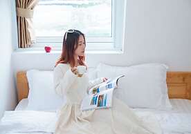 Japan Villa Homestay ByTheHill