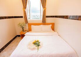 Japan Villa Homestay ByTheHill