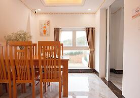 Japan Villa Homestay ByTheHill