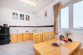 Japan Villa Homestay ByTheHill