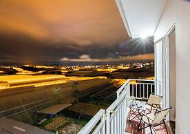 Japan Villa Homestay ByTheHill