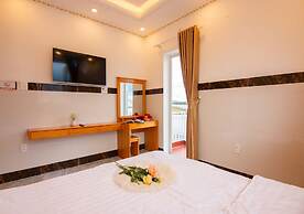 Japan Villa Homestay ByTheHill