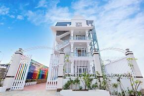 Japan Villa Homestay ByTheHill