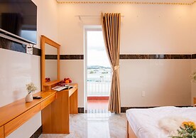 Japan Villa Homestay ByTheHill