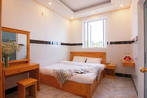 Japan Villa Homestay ByTheHill