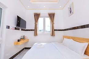 Japan Villa Homestay ByTheHill