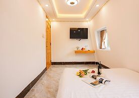 Japan Villa Homestay ByTheHill