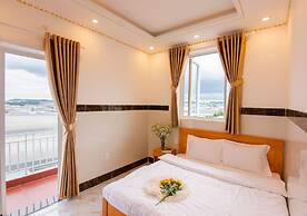 Japan Villa Homestay ByTheHill