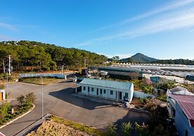 Japan Villa Homestay ByTheHill