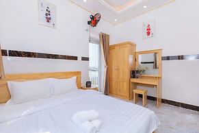 Japan Villa Homestay ByTheHill
