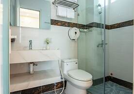 Japan Villa Homestay ByTheHill